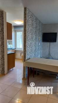 1-к квартира, на длительный срок, 34м2, 8/12 этаж