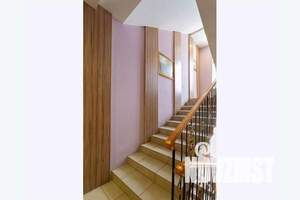 1-к квартира, посуточно, 58м2, 5/6 этаж