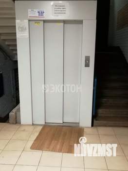 1-к квартира, на длительный срок, 37м2, 5/9 этаж