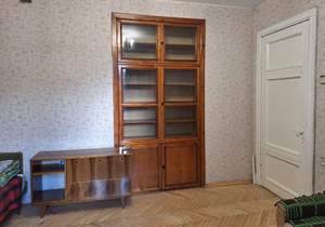 2-к квартира, на длительный срок, 60м2, 3/7 этаж