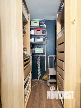 1-к квартира, на длительный срок, 35м2, 3/4 этаж