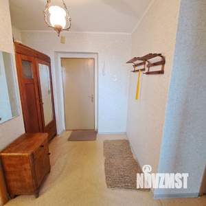 3-к квартира, на длительный срок, 63м2, 14/15 этаж