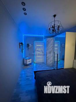 2-к квартира, на длительный срок, 57м2, 4/4 этаж