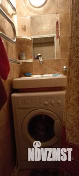 1-к квартира, на длительный срок, 31м2, 1/9 этаж