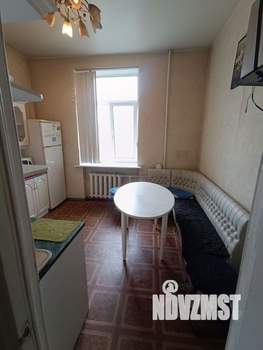 3-к квартира, на длительный срок, 78м2, 4/5 этаж