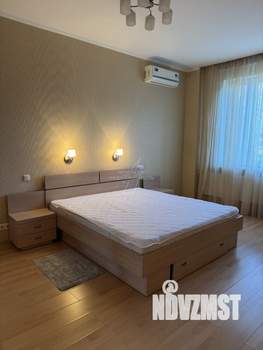 2-к квартира, на длительный срок, 65м2, 2/8 этаж