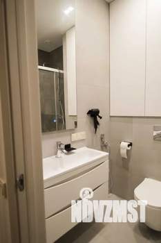 2-к квартира, посуточно, 146м2, 1/5 этаж