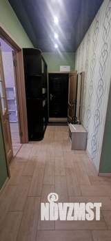 3-к квартира, на длительный срок, 80м2, 3/5 этаж