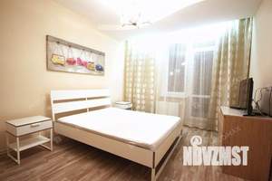2-к квартира, на длительный срок, 65м2, 4/9 этаж