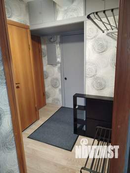 1-к квартира, на длительный срок, 32м2, 6/9 этаж