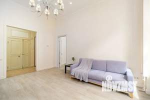 2-к квартира, посуточно, 85м2, 2/5 этаж