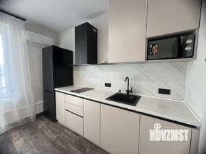 1-к квартира, на длительный срок, 32м2, 9/13 этаж