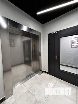 1-к квартира, на длительный срок, 32м2, 2/5 этаж