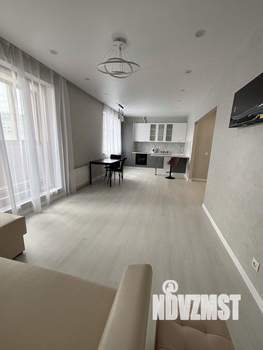 2-к квартира, на длительный срок, 80м2, 6/8 этаж