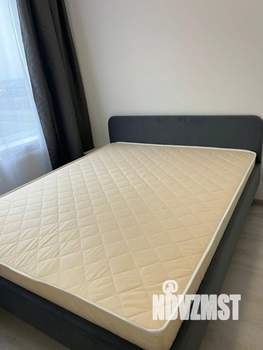 1-к квартира, на длительный срок, 36м2, 5/24 этаж