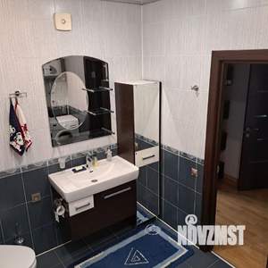 2-к квартира, на длительный срок, 73м2, 14/25 этаж