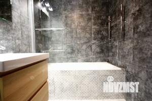 2-к квартира, на длительный срок, 65м2, 3/23 этаж