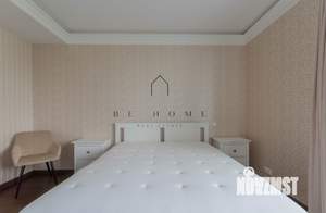 3-к квартира, на длительный срок, 118м2, 6/7 этаж