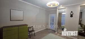 1-к квартира, на длительный срок, 50м2, 5/13 этаж