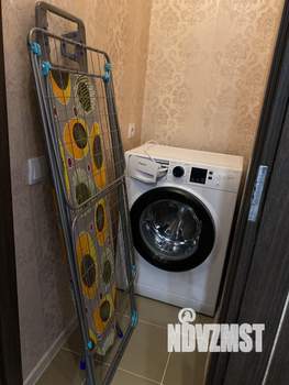 2-к квартира, на длительный срок, 48м2, 6/10 этаж