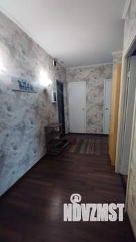 2-к квартира, на длительный срок, 55м2, 7/16 этаж