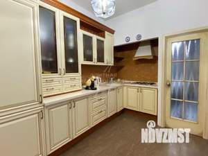 2-к квартира, на длительный срок, 70м2, 1/4 этаж