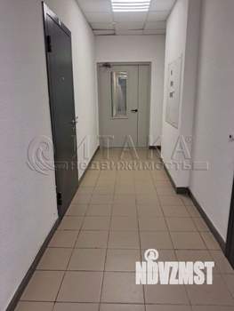 1-к квартира, на длительный срок, 28м2, 5/24 этаж