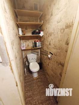 3-к квартира, на длительный срок, 65м2, 5/5 этаж