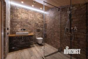 4-к квартира, на длительный срок, 177м2, 6/6 этаж