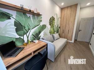 2-к квартира, на длительный срок, 66м2, 2/4 этаж