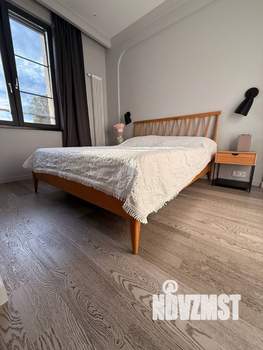 2-к квартира, на длительный срок, 43м2, 3/7 этаж