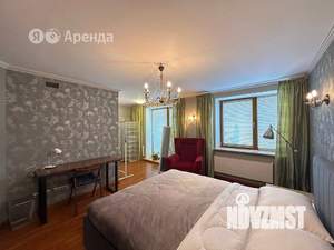 2-к квартира, на длительный срок, 76м2, 13/14 этаж