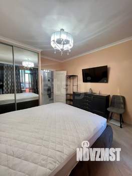 2-к квартира, на длительный срок, 60м2, 8/10 этаж