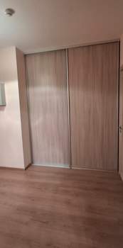 1-к квартира, на длительный срок, 37м2, 14/20 этаж