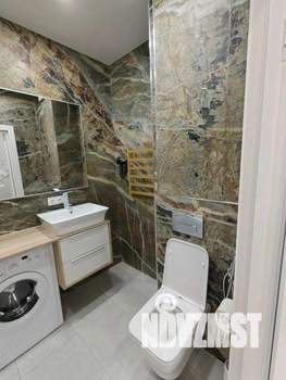 1-к квартира, посуточно, 64м2, 1/1 этаж