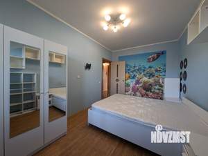 2-к квартира, на длительный срок, 66м2, 12/13 этаж