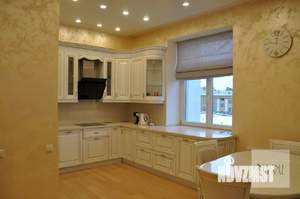 3-к квартира, на длительный срок, 103м2, 6/8 этаж