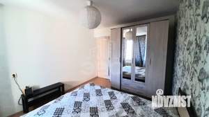 2-к квартира, на длительный срок, 43м2, 4/7 этаж