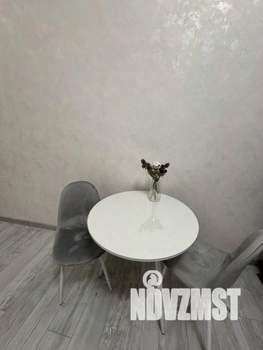 1-к квартира, посуточно, 26м2, 1/1 этаж