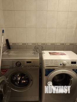 Студия квартира, на длительный срок, 18м2, 2/5 этаж