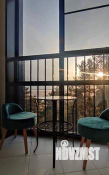 1-к квартира, на длительный срок, 45м2, 6/6 этаж