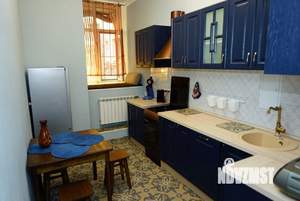 2-к квартира, на длительный срок, 53м2, 2/6 этаж
