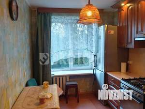 1-к квартира, на длительный срок, 32м2, 5/9 этаж