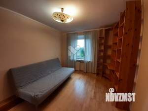 3-к квартира, на длительный срок, 76м2, 9/15 этаж