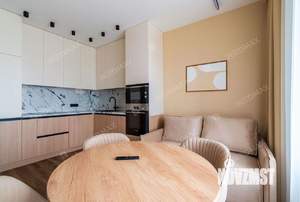 2-к квартира, на длительный срок, 35м2, 11/15 этаж