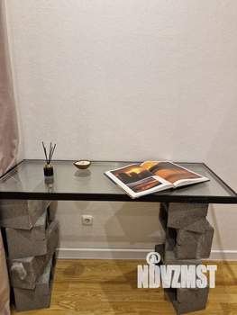 2-к квартира, на длительный срок, 56м2, 6/16 этаж