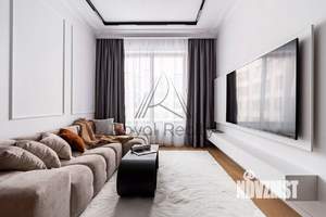 2-к квартира, на длительный срок, 45м2, 6/10 этаж