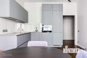 2-к квартира, на длительный срок, 59м2, 2/8 этаж