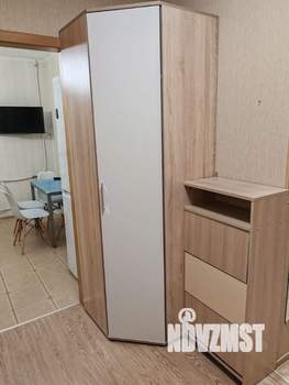 2-к квартира, на длительный срок, 54м2, 10/12 этаж