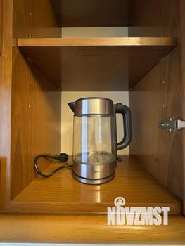 3-к квартира, на длительный срок, 72м2, 3/12 этаж